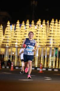 BIB: 
                            <button type="button" onclick="openModal(23951720)" class="btn btn-primary btn-sm float-right btn-popup" data-toggle="modal" data-target=".modal-high-quality">
                        <i class="fas fa-shopping-cart"></i> Add to Cart
                    </button>
                                            <button type="button" onclick="isThisMe(23951720, true)" class="btn btn-success btn-sm float-right btn-popup btn-isme hidden" data-toggle="tooltip" data-placement="bottom" title="นี่คือรูปของคุณใช่ไหม คลิกที่นี่เพื่อเอาเข้าอัลบั้ม">
                        <i class="fas fa-plus"></i> Add to album
                    </button>
                    <button type="button" onclick="isThisMe(23951720, false)" class="btn btn-warning btn-sm float-right btn-popup btn-isnotme hidden">
                        <i class="fas fa-ban"></i> Remove from album
                    </button>